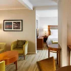 Business 7 image SWINDON MARRIOTT HOTEL Travel & Tourism in Swindon Wi