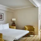 Business 9 image SWINDON MARRIOTT HOTEL Travel & Tourism in Swindon Wi