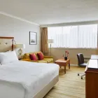 Business 11 image SWINDON MARRIOTT HOTEL Travel & Tourism in Swindon Wi