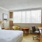 Business 13 image SWINDON MARRIOTT HOTEL Travel & Tourism in Swindon Wi
