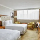 Business 14 image SWINDON MARRIOTT HOTEL Travel & Tourism in Swindon Wi