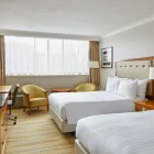 Business 15 image SWINDON MARRIOTT HOTEL Travel & Tourism in Swindon Wi
