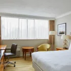 Business 16 image SWINDON MARRIOTT HOTEL Travel & Tourism in Swindon Wi