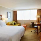Business 18 image SWINDON MARRIOTT HOTEL Travel & Tourism in Swindon Wi