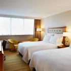 Business 22 image SWINDON MARRIOTT HOTEL Travel & Tourism in Swindon Wi