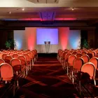 Business 27 image SWINDON MARRIOTT HOTEL Travel & Tourism in Swindon Wi