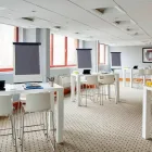 Business 34 image SWINDON MARRIOTT HOTEL Travel & Tourism in Swindon Wi
