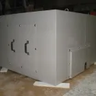 Business 1 image SWINTON PROPERTY REPAIRS Building Maintenance & Repairs in Manchester La