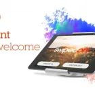 Business 1 image SWIPEDON UK VISITOR MANAGEMENT SYSTEM Software Publishers & Developers in Mildenhall Su