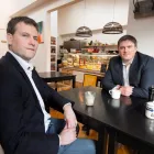 Business 3 image SWYDDLE PAC Employment Services in Cardiff Crf