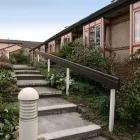 Business 2 image SYCAMORE HOUSE Social Services in Nottingham No