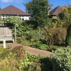 Business 3 image SYCAMORE HOUSE Social Services in Nottingham No