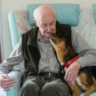 Business 4 image SYCAMORE HOUSE Social Services in Nottingham No