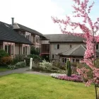 Business 5 image SYCAMORE HOUSE Social Services in Nottingham No