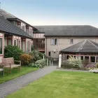 Business 6 image SYCAMORE HOUSE Social Services in Nottingham No