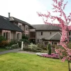 Business 9 image SYCAMORE HOUSE Social Services in Nottingham No