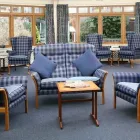 Business 10 image SYCAMORE HOUSE Social Services in Nottingham No