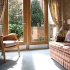 Business 11 image SYCAMORE HOUSE Social Services in Nottingham No