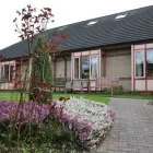 Business 12 image SYCAMORE HOUSE Social Services in Nottingham No