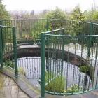 Business 13 image SYKES BESPOKE STEEL Stainless Steel Fabrications in Stalybridge Ch