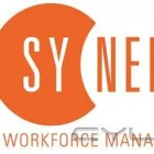 Business 1 image SYNEL INDUSTRIES (UK) LTD Software Publishers & Developers in WEMBLEY Gr