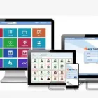 Business 3 image SYNEL INDUSTRIES (UK) LTD Software Publishers & Developers in WEMBLEY Gr