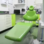 Business 1 image SYNERGY DENTAL CLINIC Dentists in Bury La