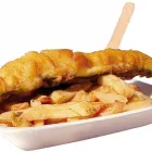 Business 2 image SYNERGY HEALTH PLC Sanitary Hygiene Services in Bellshill La