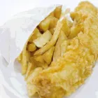 Business 3 image SYNERGY HEALTH PLC Sanitary Hygiene Services in Bellshill La