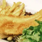 Business 1 image SYNERGY HEALTH PLC Sanitary Hygiene Services in Bellshill La