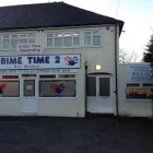 Business 1 image SYNTEX LTD Computer Software Development in Warrington Ch