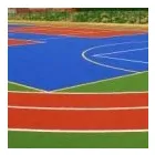 Business 1 image SYNTHETIC TURF MANAGEMENT LTD Turf Suppliers in Stokesley Cl