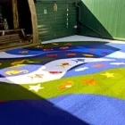 Business 2 image SYNTHETIC TURF MANAGEMENT LTD Turf Suppliers in Stokesley Cl