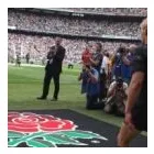 Business 4 image SYNTHETIC TURF MANAGEMENT LTD Turf Suppliers in Stokesley Cl