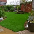 Business 5 image SYNTHETIC TURF MANAGEMENT LTD Turf Suppliers in Stokesley Cl