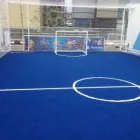 Business 6 image SYNTHETIC TURF MANAGEMENT LTD Turf Suppliers in Stokesley Cl