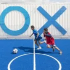 Business 7 image SYNTHETIC TURF MANAGEMENT LTD Turf Suppliers in Stokesley Cl