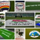 Business 8 image SYNTHETIC TURF MANAGEMENT LTD Turf Suppliers in Stokesley Cl