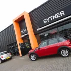 Business 3 image SYTNER CARDIFF MINI Used Car Dealers in Cardiff Crf