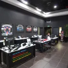 Business 10 image SYTNER CARDIFF MINI Used Car Dealers in Cardiff Crf