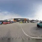 Business 16 image SYTNER CARDIFF MINI Used Car Dealers in Cardiff Crf