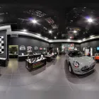 Business 17 image SYTNER CARDIFF MINI Used Car Dealers in Cardiff Crf