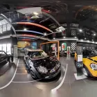 Business 21 image SYTNER CARDIFF MINI Used Car Dealers in Cardiff Crf