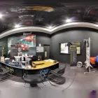 Business 22 image SYTNER CARDIFF MINI Used Car Dealers in Cardiff Crf