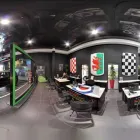 Business 23 image SYTNER CARDIFF MINI Used Car Dealers in Cardiff Crf