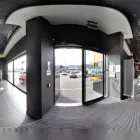 Business 25 image SYTNER CARDIFF MINI Used Car Dealers in Cardiff Crf