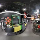 Business 26 image SYTNER CARDIFF MINI Used Car Dealers in Cardiff Crf