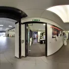 Business 32 image SYTNER CARDIFF MINI Used Car Dealers in Cardiff Crf