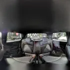 Business 34 image SYTNER CARDIFF MINI Used Car Dealers in Cardiff Crf