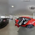 Business 26 image SYTNER COVENTRY BMW Used Car Dealers in Coventry We